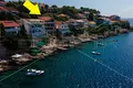 Casa 8 habitaciones 330 m² cara, Croacia
