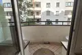 3 room apartment 63 m² in Warsaw, Poland