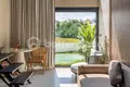 1-Schlafzimmer-Villa  Canggu, Indonesien