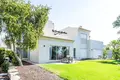 Вилла 2 спальни 112 м² Carvoeiro, Португалия