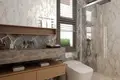 2 bedroom apartment 75 m² Larnaca, Cyprus