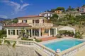 3 bedroom villa  Bordighera, Italy