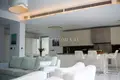 4 bedroom Villa 251 m² Akrotiri, Cyprus