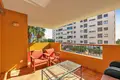 3 bedroom apartment 132 m² Orihuela, Spain