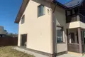 Dom wolnostojący 5 pokojów 114 m² Morozovskoe gorodskoe poselenie, Rosja