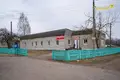 House 48 m² Piarsajski sielski Saviet, Belarus