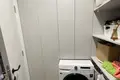 Wohnung 3 Schlafzimmer 115 m² Budva, Montenegro