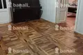 2 bedroom apartment 80 m² Yerevan, Armenia