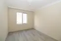 Квартира 5 комнат 182 м² Altindag, Турция