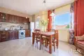 villa de 3 chambres 168 m² Tivat, Monténégro