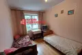 Appartement 2 chambres 56 m² Hrodna, Bélarus