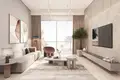 Wohnung 2 zimmer 1 288 m² Dubai, Vereinigte Arabische Emirate