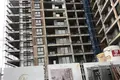 1 bedroom apartment 50 m² Bjelisi, Montenegro