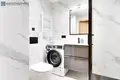 Wohnung 2 zimmer 38 m² in Gleiwitz, Polen