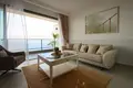 2 bedroom penthouse 84 m² Kyrenia, Northern Cyprus