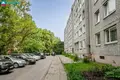 Appartement 1 chambre 29 m² Vilnius, Lituanie