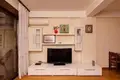 Wohnung 3 zimmer 76 m² Budva, Montenegro