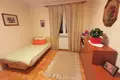3 bedroom apartment 161 m² Izola, Slovenia