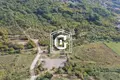 1 room apartment 27 m² Bratesici, Montenegro