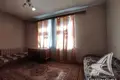 Квартира 3 комнаты 74 м² Брест, Беларусь