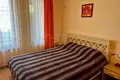 Apartamento 2 habitaciones 50 m² Sunny Beach Resort, Bulgaria