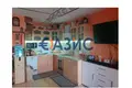 Wohnung 4 Schlafzimmer 110 m² Nessebar, Bulgarien