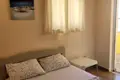Apartamento 1 habitacion 54 m² Boreti, Montenegro