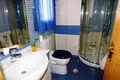 Wohnung 4 zimmer  Alicante, Spanien