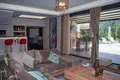 3 bedroom villa 200 m² Souleika, Greece