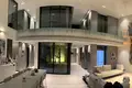 Дом 6 спален 650 м² муниципалитет Лимасол, Кипр