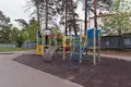Квартира 1 комната 60 м² Минск, Беларусь