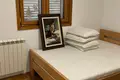 Apartamento 3 habitaciones 77 m² en Budva, Montenegro