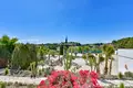5 bedroom villa 273 m² Altea, Spain