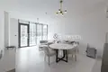 2 bedroom apartment 1 191 m² Dubai, United Arab Emirates