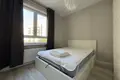 2 room apartment 39 m² in Warsaw, Poland