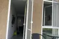 Квартира 3 комнаты 86 м² Тбилиси, Грузия