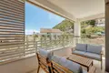Appartement 3 chambres 78 m² Herceg Novi, Monténégro
