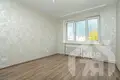 Apartamento 3 habitaciones 58 m² Maladetchna, Belarús