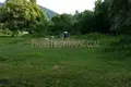 Земельные участки  Ao Tha Kae, Таиланд