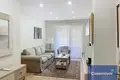 Apartment 115 m² Alicante, Spain