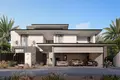 5 bedroom villa 460 m² Dubai, UAE