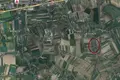 Земельные участки 1 313 м² Краков, Польша