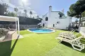 4-Schlafzimmer-Villa 150 m² Orihuela, Spanien