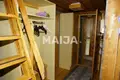 Appartement 2 chambres 50 m² Kemijaervi, Finlande