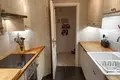 Квартира 2 спальни 86 м² Михас, Испания