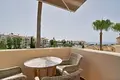 2 bedroom apartment 83 m² Benalmadena, Spain