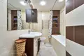 Apartamento 2 habitaciones 58 m² Minsk, Belarús