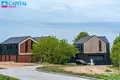 Maison 145 m² Vilnius, Lituanie
