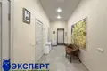 House 201 m² Haradzishcha, Belarus