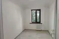 Kvartira 3 xonalar 70 m² Salarda